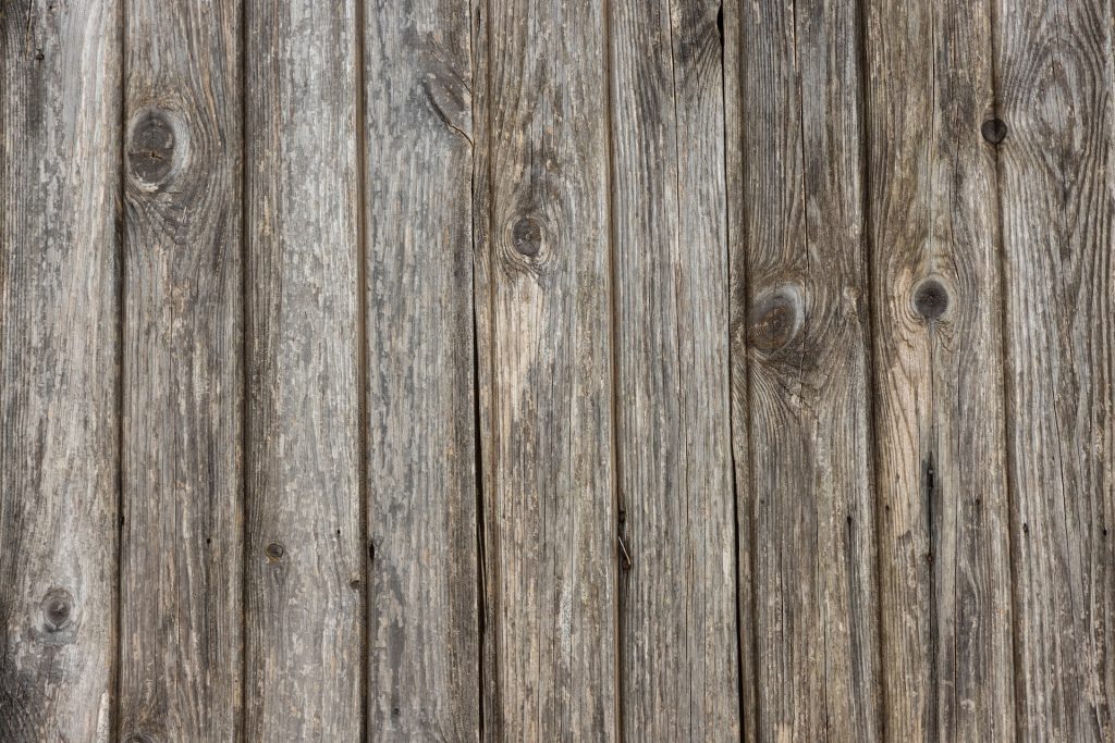 prijslijst manege de hoef