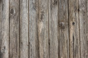 prijslijst manege de hoef